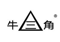 6類五金器具商標轉讓—牛三角