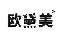 16類(lèi)印刷品商標(biāo)轉(zhuǎn)讓—?dú)W黛美