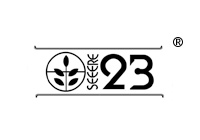 25類服裝類組合商標轉讓—SEEERE 23