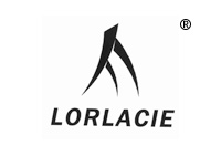 25類風(fēng)衣T恤襯衣腰帶商標轉(zhuǎn)讓—LORLACIE