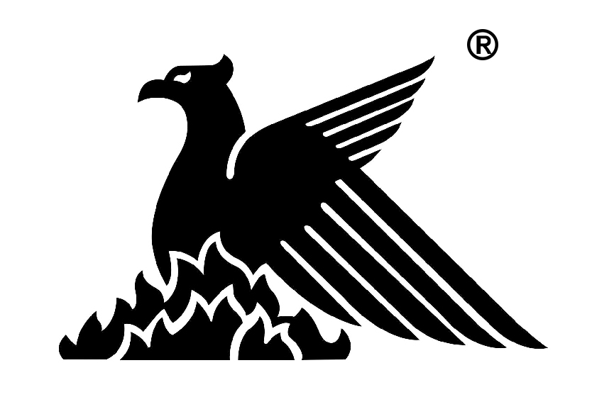 12類(lèi)汽車(chē)電動(dòng)車(chē)商標(biāo)轉(zhuǎn)讓—圖形（鳳凰）