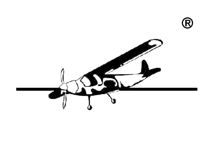 25類動物商標轉(zhuǎn)讓—圖形（蜻蜓）