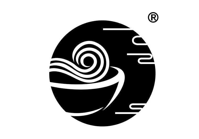 43類(lèi)餐飲商標(biāo)轉(zhuǎn)讓—圖形